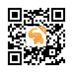 �Ї�(gu��)���λ��A(ch��)��Փ�����������ڽ�����