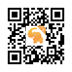 �f��ӿ����������@�p�ѻ� �όy��������(x��)�T���f