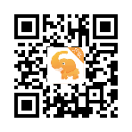 ����CƱ�r����ˮ�������x��p�� �l�������^��Ĺ��տ�����