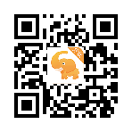 �Ї���̩���C�����29�ο͜��� �Qλ����Ⱥ���G�M����Ę