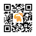 Ӣ�����ξְl�����Ї��ο���Ӣ����������ʮ���¡�