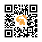 �������˻�����Ϧ�(y��ng)�t��(zhu��n)�м�����