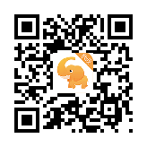 ϾWָϣA֙C@ׂAPP׌ϾWon