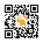 ��������_(t��i)���A(y��)������ �����Ԍ����m(x��)�ض���