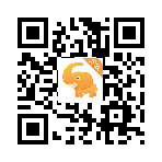 2013��ȫ��(gu��)�tɫ���δ���7.86�|�˴�