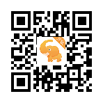 ����ʡ��(n��i)�����������\��2014��l(f��)չ��Ӌ(j��)