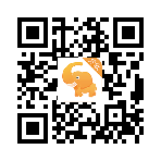 ���^(q��)�TƱ�Ј���ӭ��һ݆�r(ji��)���(zh��n)