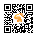 ���¶�����̧�^������Ȥ�⣺�������^���������[��