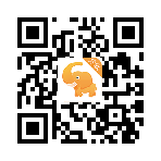 ຣʡξ^(q)h(hun)α_ʼ _(d)(bio)̎P