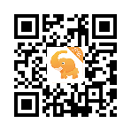 �l�����۾Ƶ��Y�a(ch��n) ���\��ϵ������ǰ������