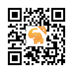 ����Ȧ����ٝ���͸۰��� �I����ʿ������ǂ����ӡ�