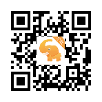 ���y������ؽ�̽���ƾ�֮·