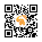 ^֮ Ї(gu)ο׳ձӁ֮