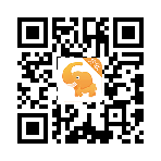 �����F(tu��n)�(du��)�������M(f��i)WIFI���u�c(di��n)