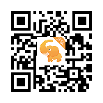 ۠mξ֌ЇοЈ(chng)ҕشC(j)(hu)