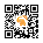 _(ki)N(xio)˻ʌmҡr(ji)̼ҡQ(chng)̖(ho)