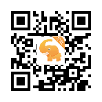 ϔMͶ12|ؽ(d)ڹų 1(zi)