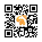 ��܇(ch��)�a(b��)�N��(zh��n)��Ϩ�� �ھ����ξ��^�����T(m��n)Ʊ���F(xi��n)��(zh��n)