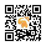 �����ο��ڼ�¡�½��^�衰��������ף��MH370