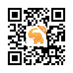 ���˳������γ��F(xi��n)������(ji��)�ࡱڅ��