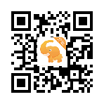 �����珊(qi��ng)��ُ������� ���M(f��i)����Ȼ�y�S��(qu��n)