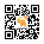 �χ��������νM���ں���ʡ�O�^�yվ