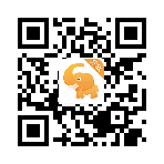 �W�jُ�CƱ �߳���Ը�I�����U