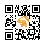 �f�_(d��)�Ƶ��(zh��n)���\׃ �������Ʒ���·