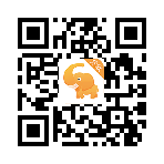 �Ї��ÿ͸��R���½����ȳ��� �ο�����(d��ng)���R��