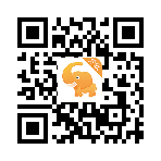 ؔ����:���_���h���ýM������ �����l(f��)�o��Ʒ