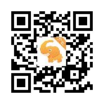 Ї_չɽ;^(q)Κ(w)ʾO(sh) ƏVSɽ(jng)(yn)