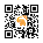 ����ǰ�I���֮����� ���οͅ��^�\�����l��