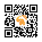 _^I(y)ߣЈ_˲ŕM(jn)