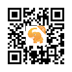 ҕظ۰Џ(qing)ُ(gu) I(do)RF