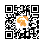 (ni)ྰ^(q)_ʼ(zh)Ʊr Ʊr^{(dio)2-5