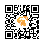 �������νyӋ��ָ�������ИI���|��Ч�����D׃