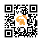 ������(ji��)������Ը������