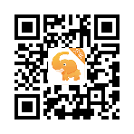 �h(hu��n)�����o(h��)���������ӿ����M(j��n) �a(ch��n)���^(gu��)ʣ���ΘI(y��)����Ӱ�