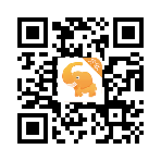 ���A�]݆�ɇ��˳������x��