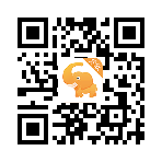 �y�̡����ޡ��p���󣺰ٶȴ��ֹPO2Oͻ������