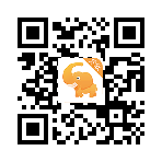 ���εخa(ch��n) ���ΘI(y��)�ͷ��خa(ch��n)�I(y��)�ğo(w��)�p�޽�