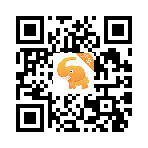 �����翴���W:����Ч�ʹ��� Մ�̫��