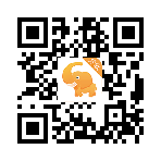 ϾƷ̘(bio)lע :Ҫ֞鏊