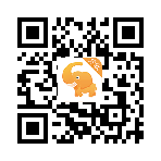 90�˸��F�߶���ϯ�����8�� ��ĩ�����ղ��탞��