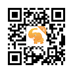 5Aʎɽ^ĵ؎3̎`½؟5Ȳ