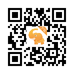 ̩Ї(gu)οͬ68% ɞM(jn)̩ΘI(y)܊