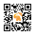 ���y���䣺�����������o���R����