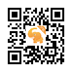 �Ї��ȼ������εخa�M��������L��