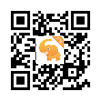 ųBl(f)(zi)οL O(sh)ʩ