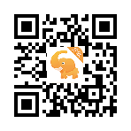 ��(gu��)�ã��Z(y��)���ϵK�����Ї�(gu��)�˷ŗ��h(yu��n)���]݆������